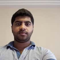 Shaji mon