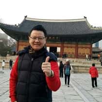 Dato Michael