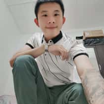 JEFF TAN