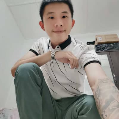 JEFF TAN
