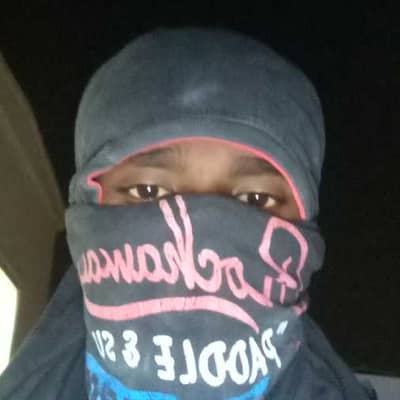 raja