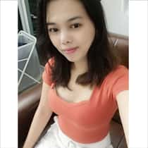 tina