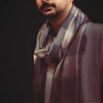 faheem