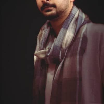 faheem