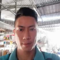 孝博