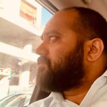 Rahul