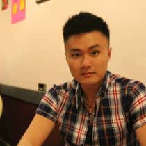 Nguyen