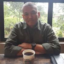 jack