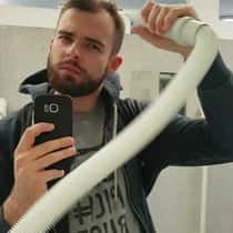 Daniel