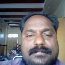 raju