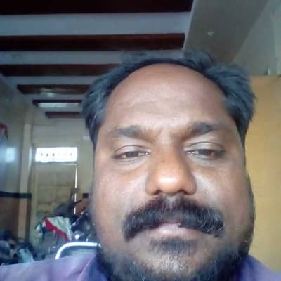 raju