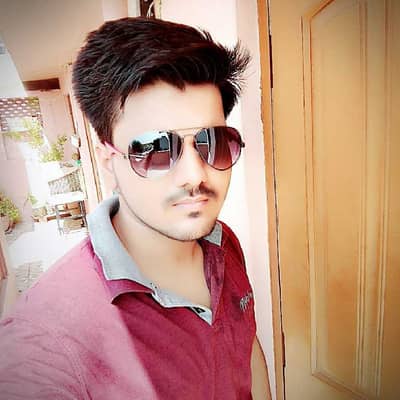 Vivek