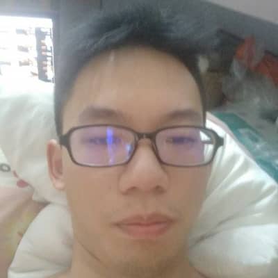 xiaob0i