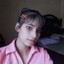 divya