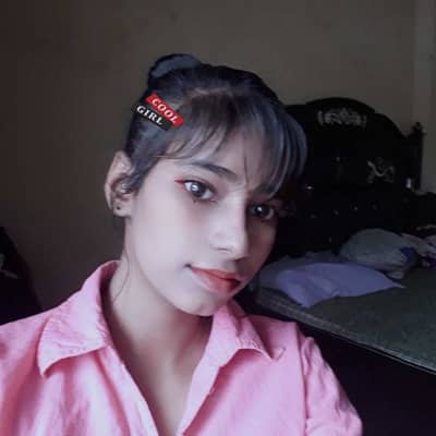 divya