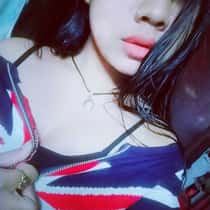Nancy