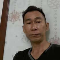 卓洛奇