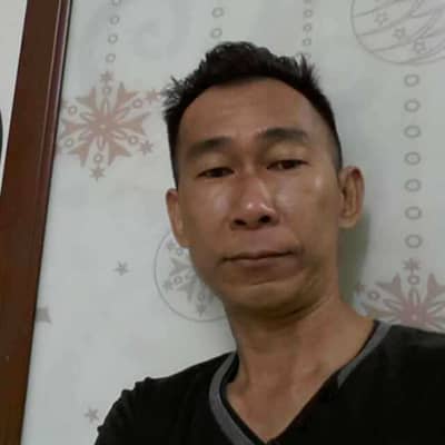 卓洛奇
