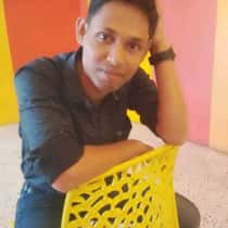 pitambar