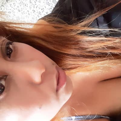 sasya