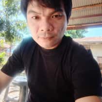เดวิส