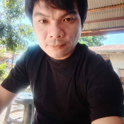 เดวิส