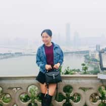 jessa