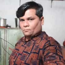 mayur