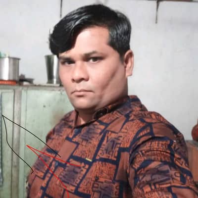mayur