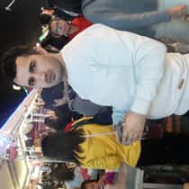 Raman raina