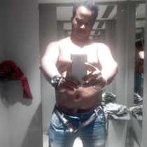 shankar