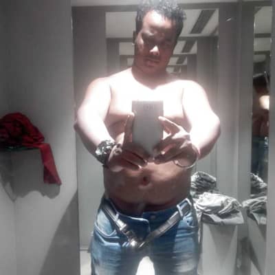 shankar