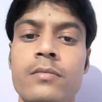 Sona