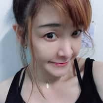 chacha