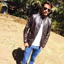 dev