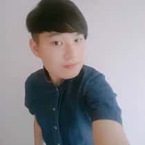 Leon權
