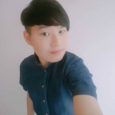 Leon權