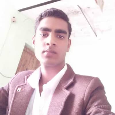 Trishaan