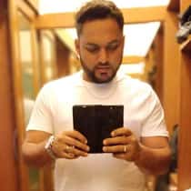 Zakir