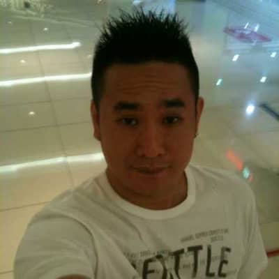 Steve