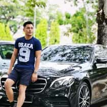 Aazim