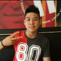 Ricky