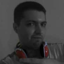 Marcin