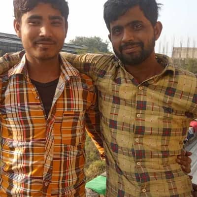 Guddu Deewana