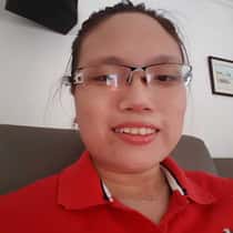 andreatan