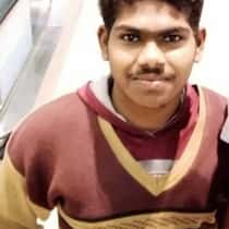 praneeth