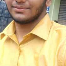 wasim