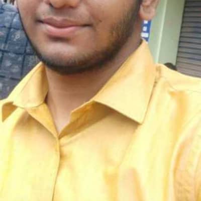 wasim