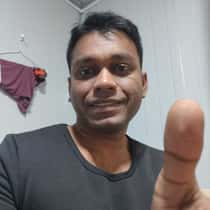 iamksshansid