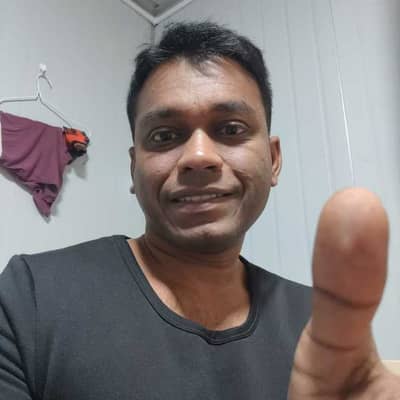 iamksshansid